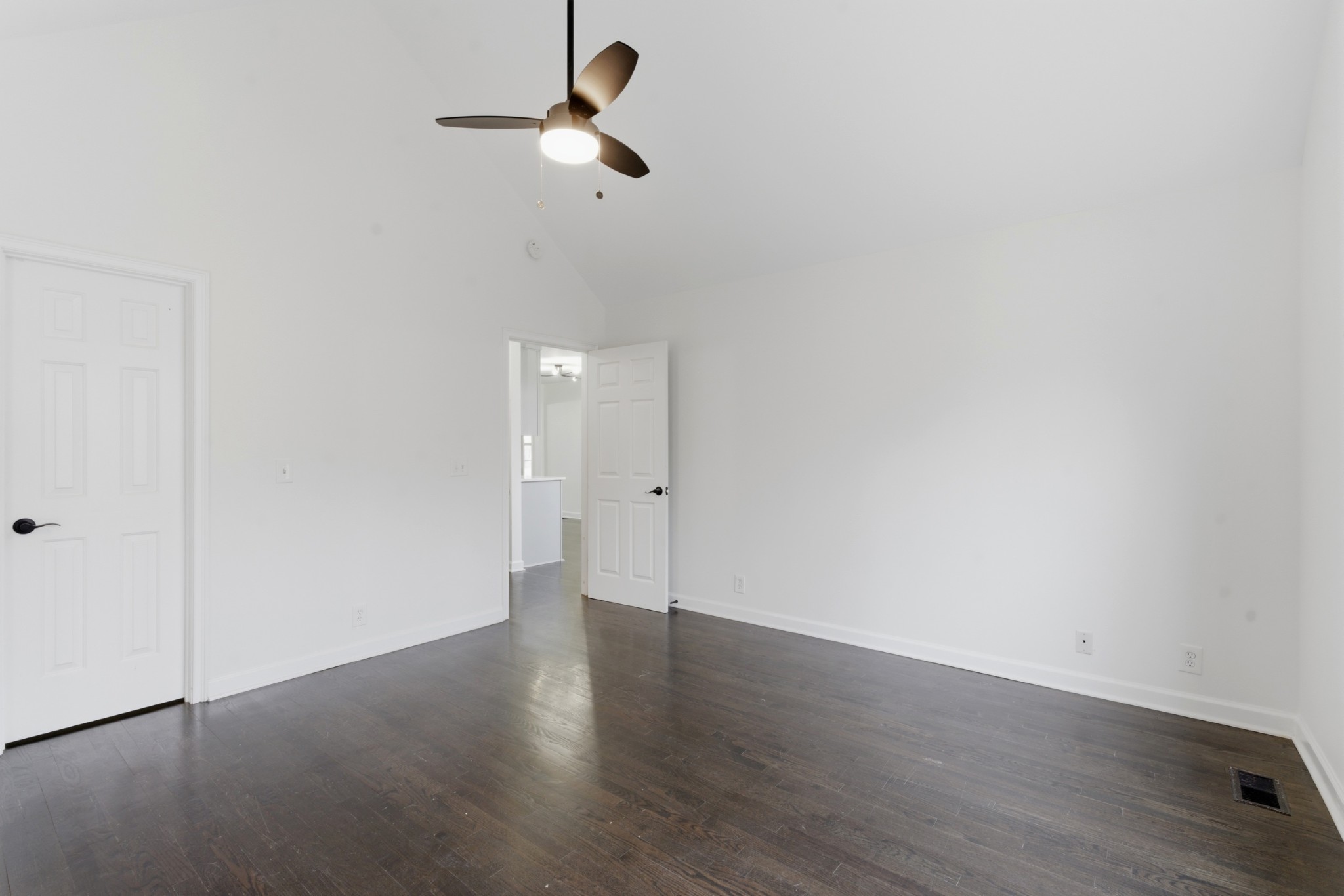 1004 Timber Ridge Court Kingston Springs, TN 37082 - Photo 17 of 44