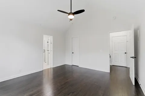 $520,000 | 1004 Timber Ridge Court, Kingston Springs, TN 37082