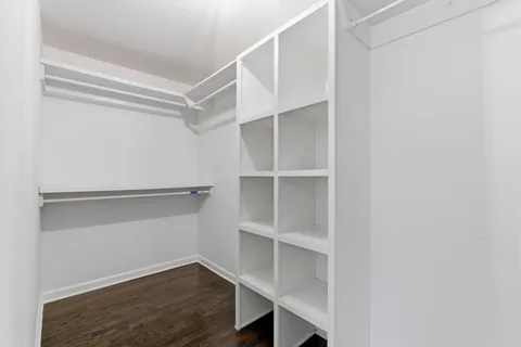 $520,000 | 1004 Timber Ridge Court, Kingston Springs, TN 37082