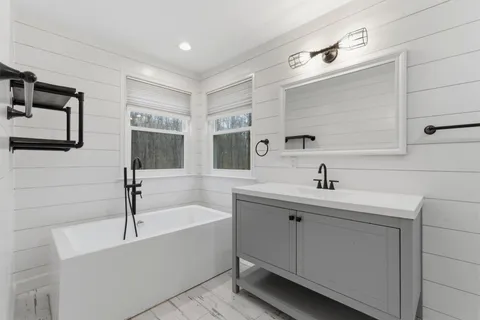 $520,000 | 1004 Timber Ridge Court, Kingston Springs, TN 37082