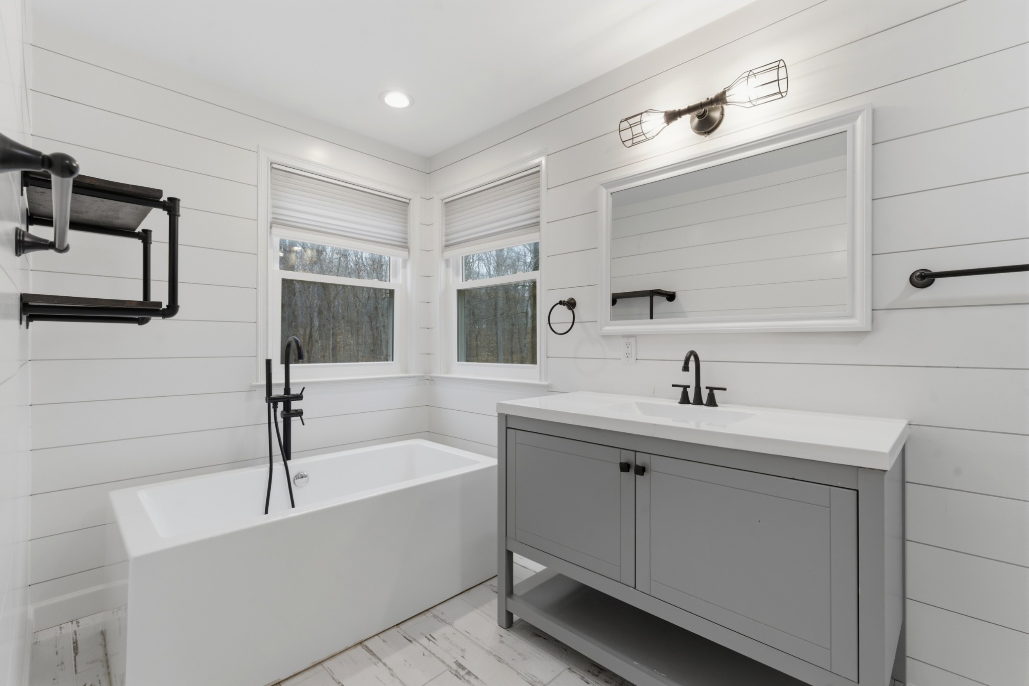 1004 Timber Ridge Court Kingston Springs, TN 37082 - Photo 20 of 44