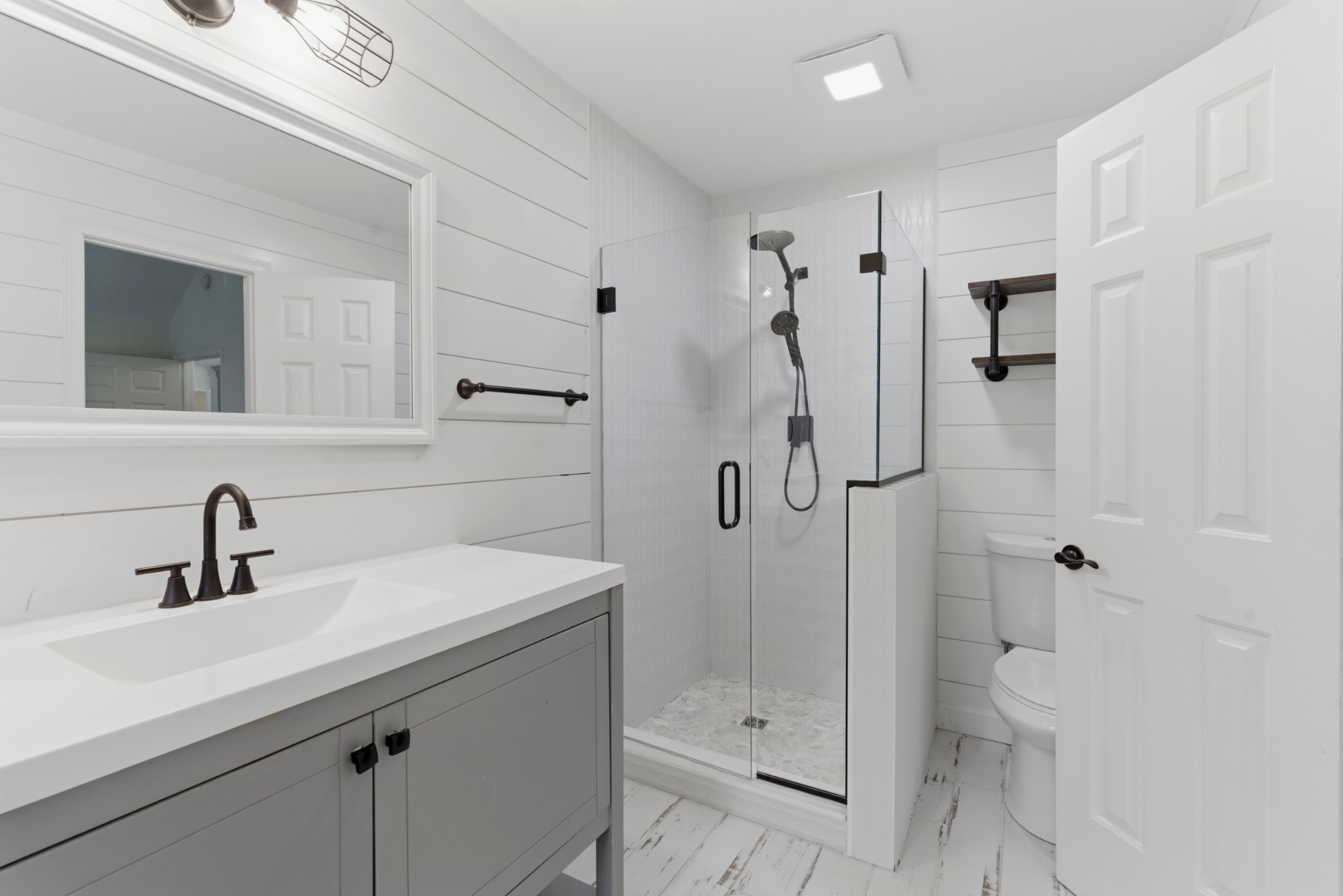 1004 Timber Ridge Court Kingston Springs, TN 37082 - Photo 21 of 44