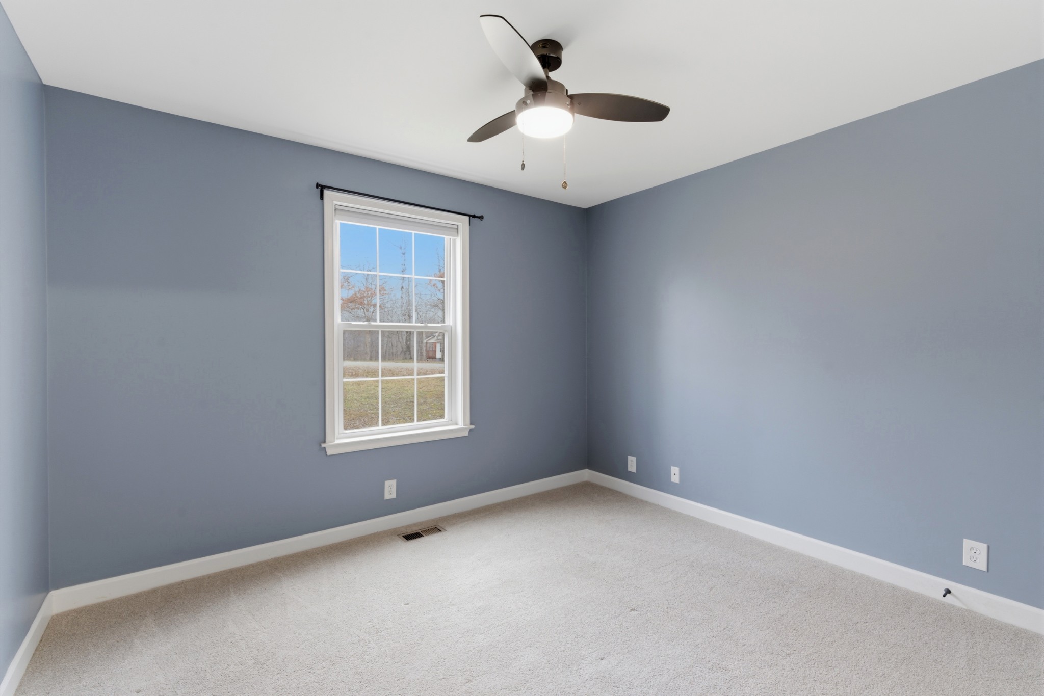 1004 Timber Ridge Court Kingston Springs, TN 37082 - Photo 22 of 44