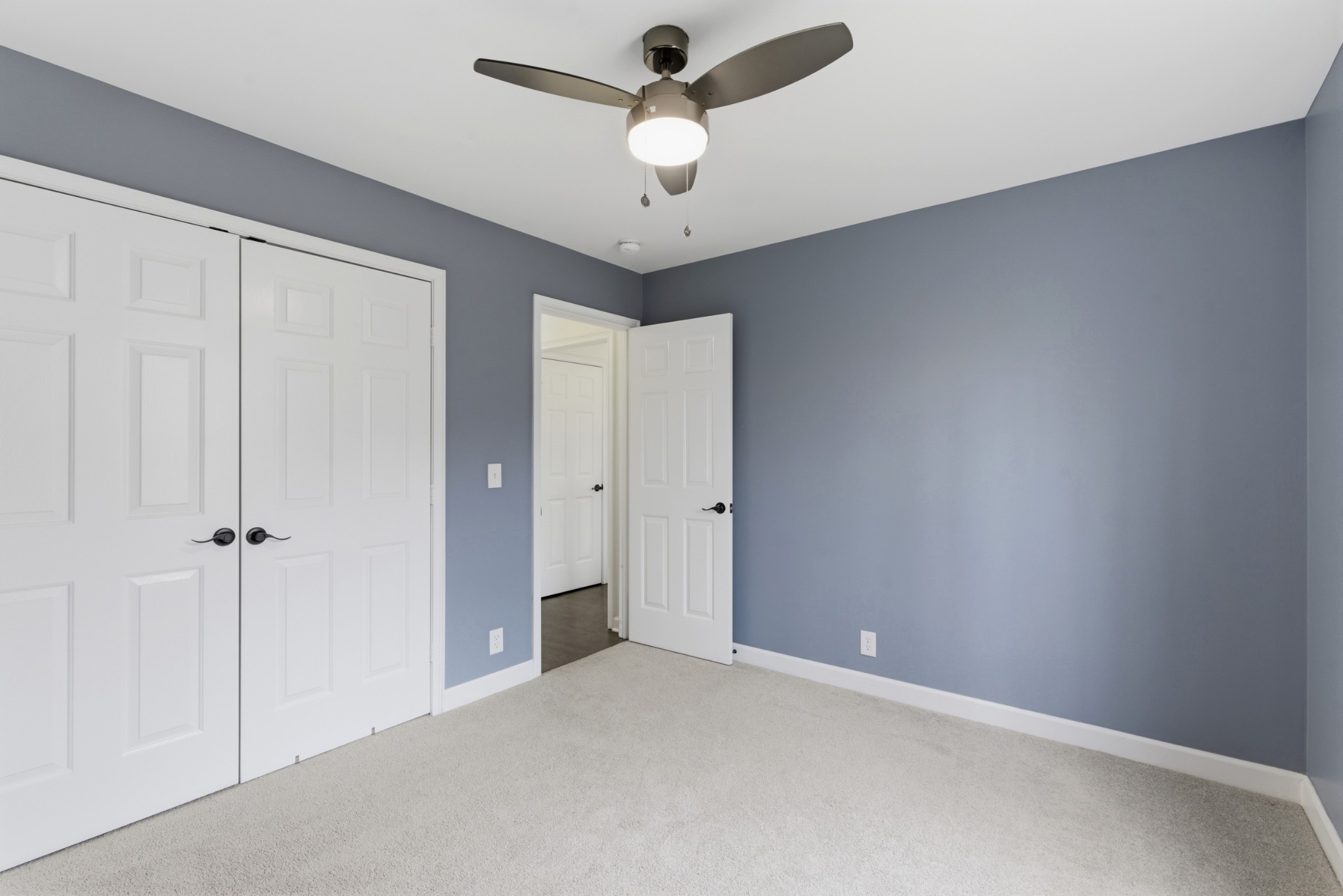 1004 Timber Ridge Court Kingston Springs, TN 37082 - Photo 23 of 44