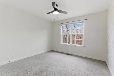 $520,000 | 1004 Timber Ridge Court, Kingston Springs, TN 37082