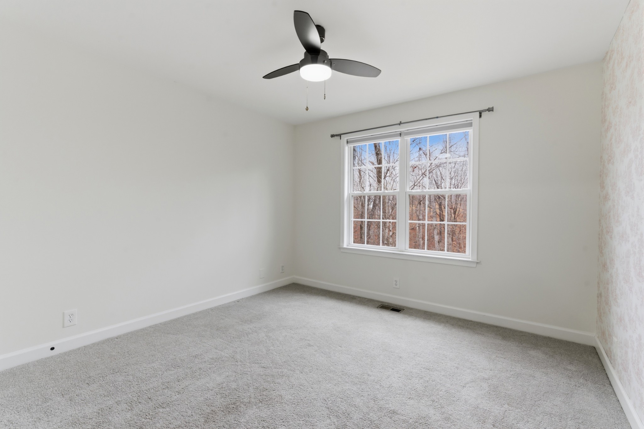 1004 Timber Ridge Court Kingston Springs, TN 37082 - Photo 25 of 44