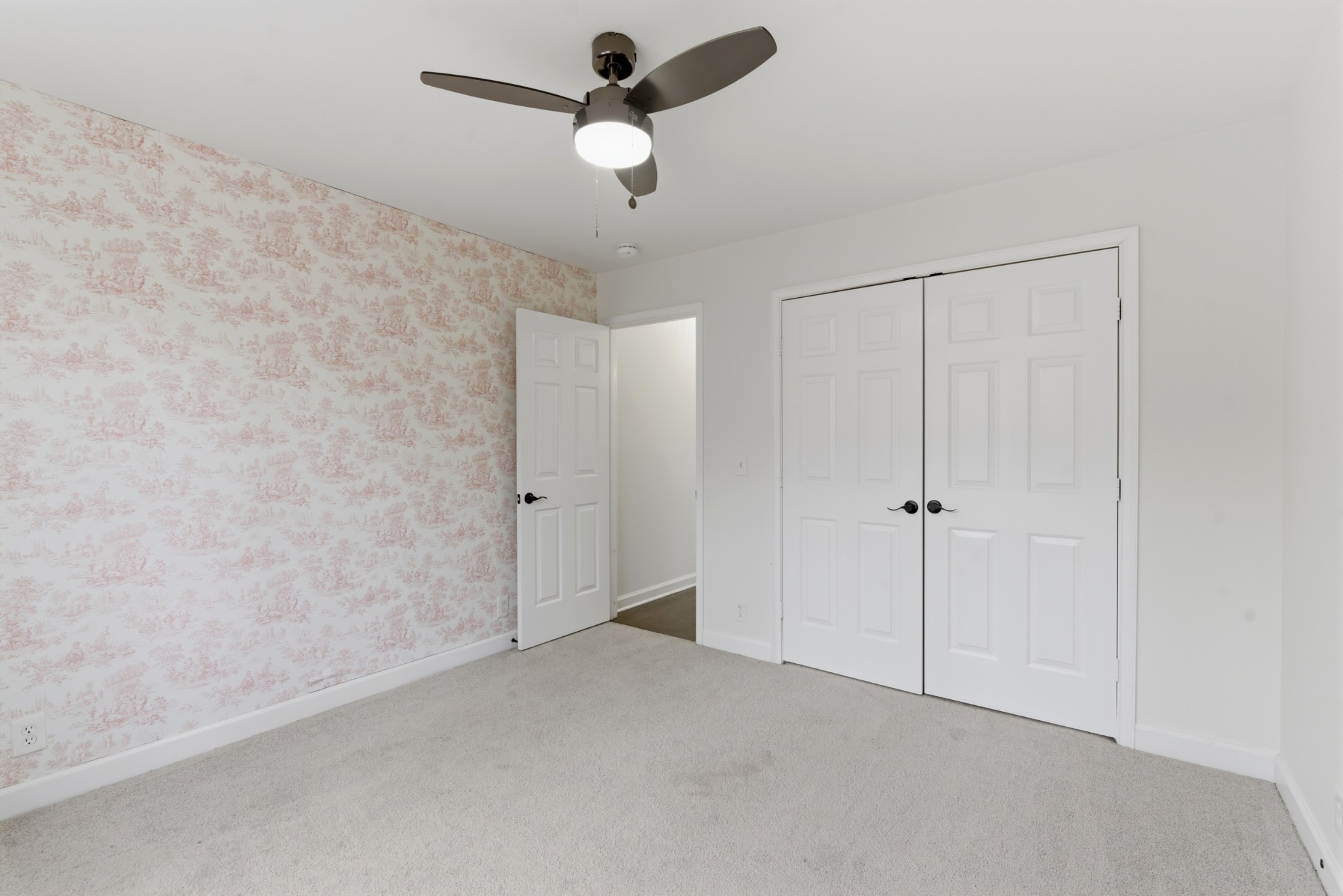 1004 Timber Ridge Court Kingston Springs, TN 37082 - Photo 26 of 44