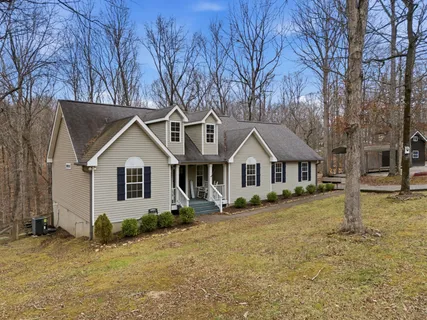 $520,000 | 1004 Timber Ridge Court, Kingston Springs, TN 37082