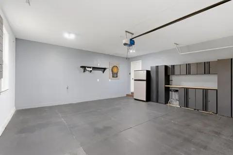 $520,000 | 1004 Timber Ridge Court, Kingston Springs, TN 37082