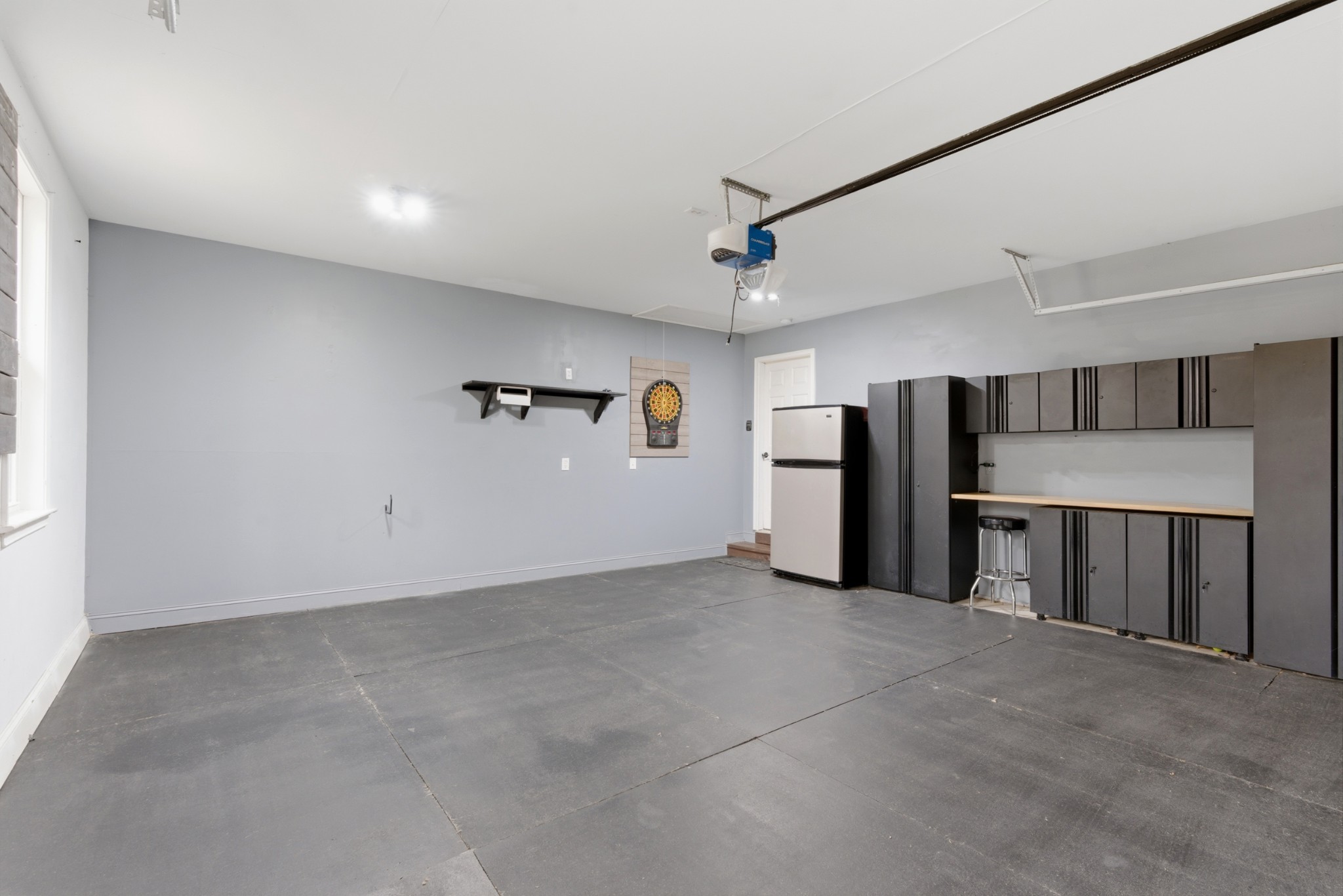 1004 Timber Ridge Court Kingston Springs, TN 37082 - Photo 37 of 44