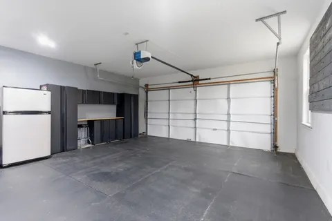 $520,000 | 1004 Timber Ridge Court, Kingston Springs, TN 37082