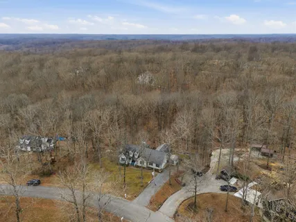 $520,000 | 1004 Timber Ridge Court, Kingston Springs, TN 37082