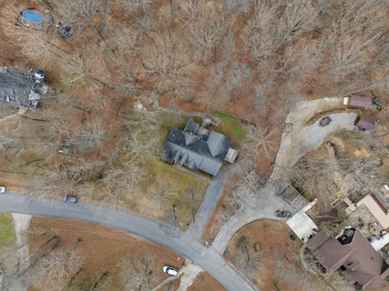 $520,000 | 1004 Timber Ridge Court, Kingston Springs, TN 37082