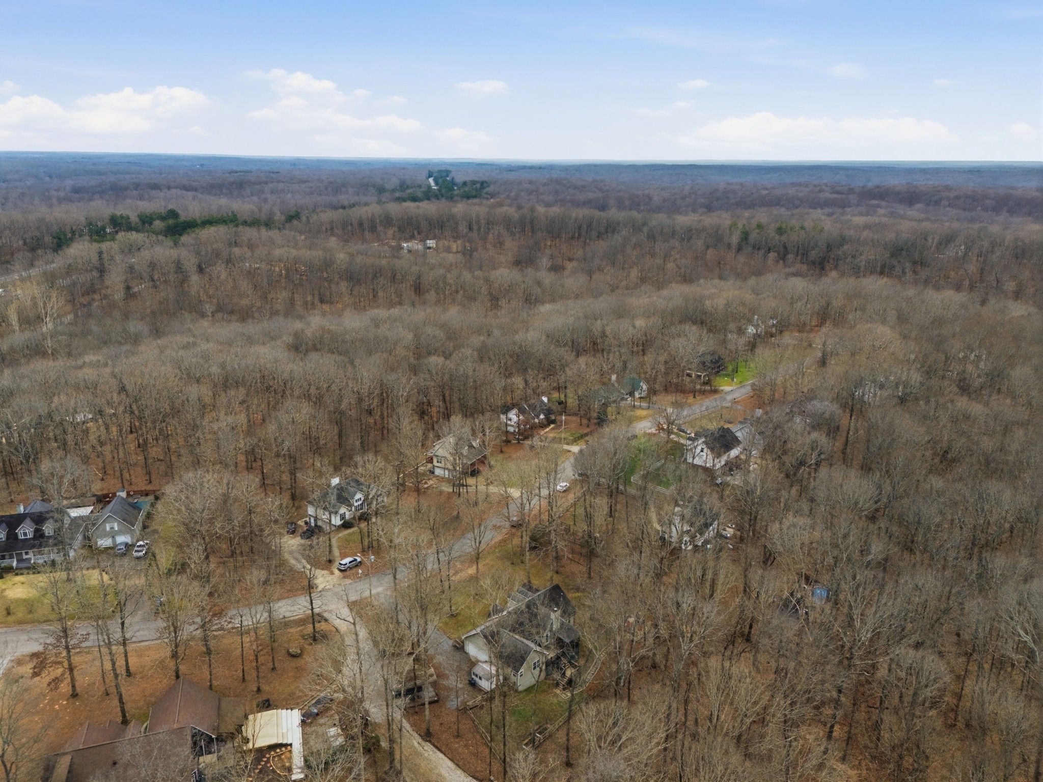 1004 Timber Ridge Court Kingston Springs, TN 37082 - Photo 42 of 44