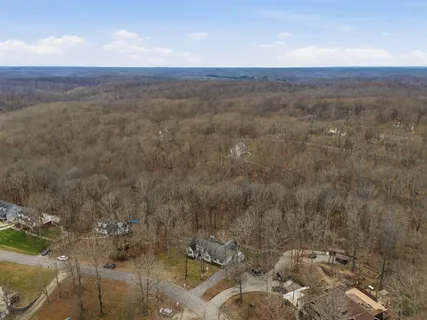 $520,000 | 1004 Timber Ridge Court, Kingston Springs, TN 37082