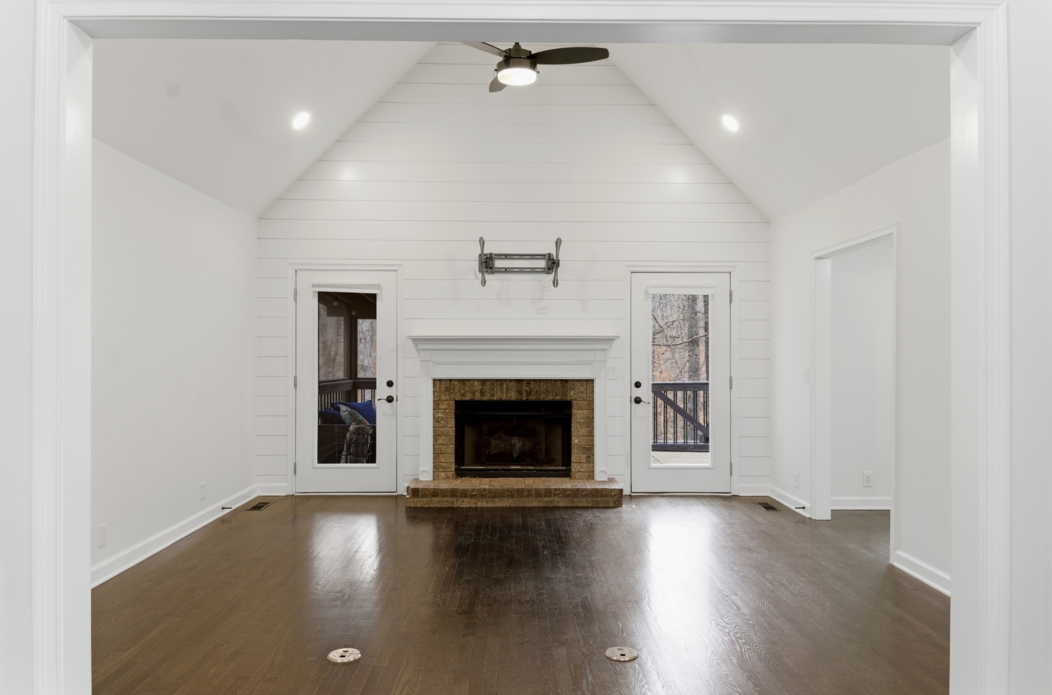 1004 Timber Ridge Court Kingston Springs, TN 37082 - Photo 6 of 44