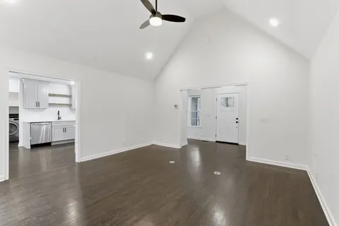 $520,000 | 1004 Timber Ridge Court, Kingston Springs, TN 37082