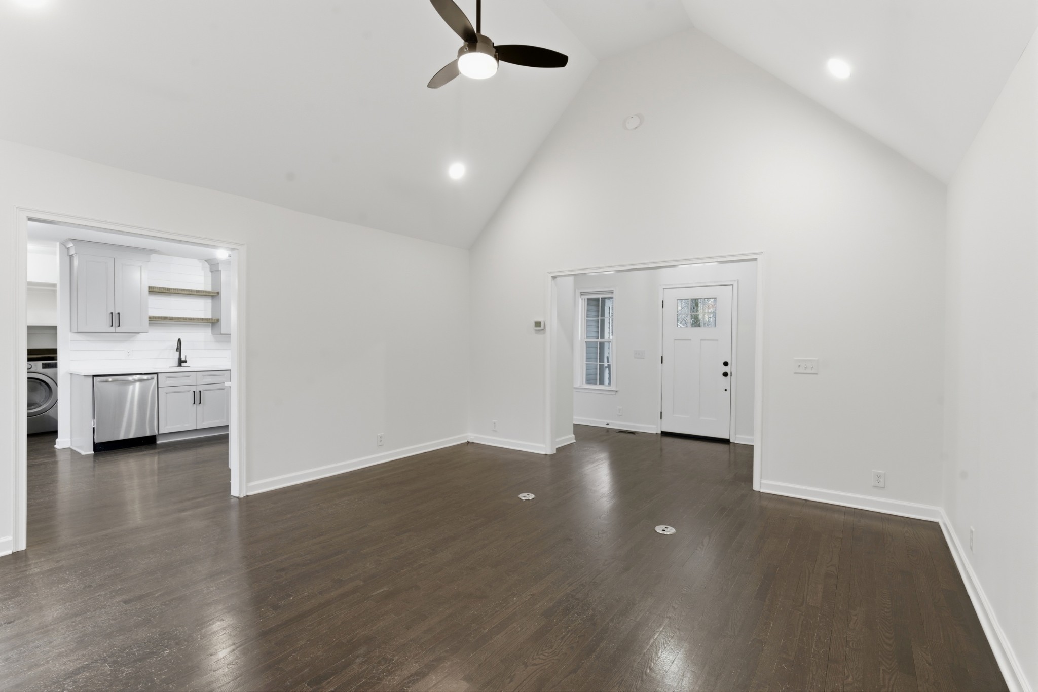 1004 Timber Ridge Court Kingston Springs, TN 37082 - Photo 8 of 44