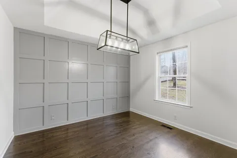 $520,000 | 1004 Timber Ridge Court, Kingston Springs, TN 37082