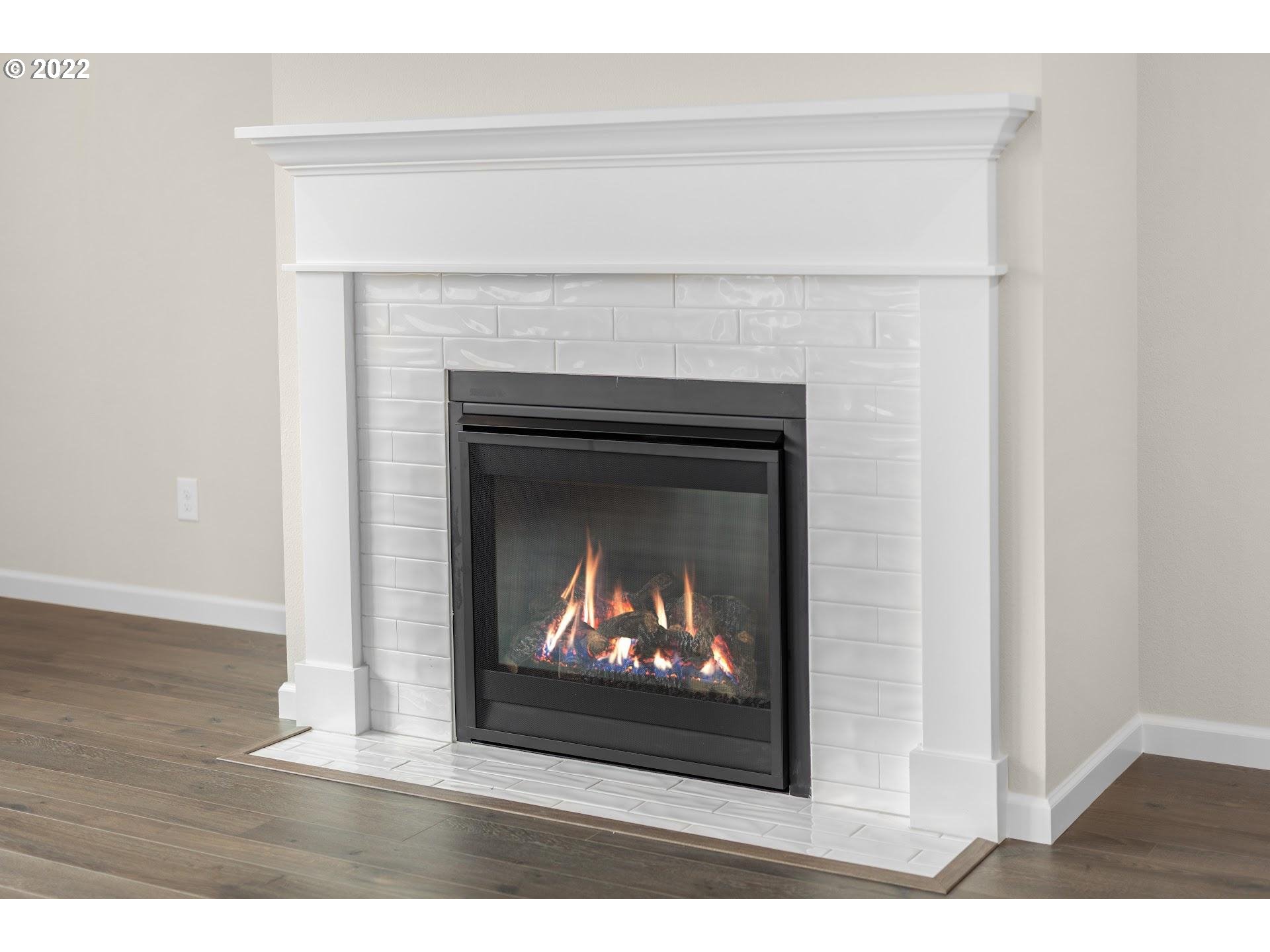37517 Coho Street Sandy, OR 97055 - Photo 6 of 16 Gallery Image 6