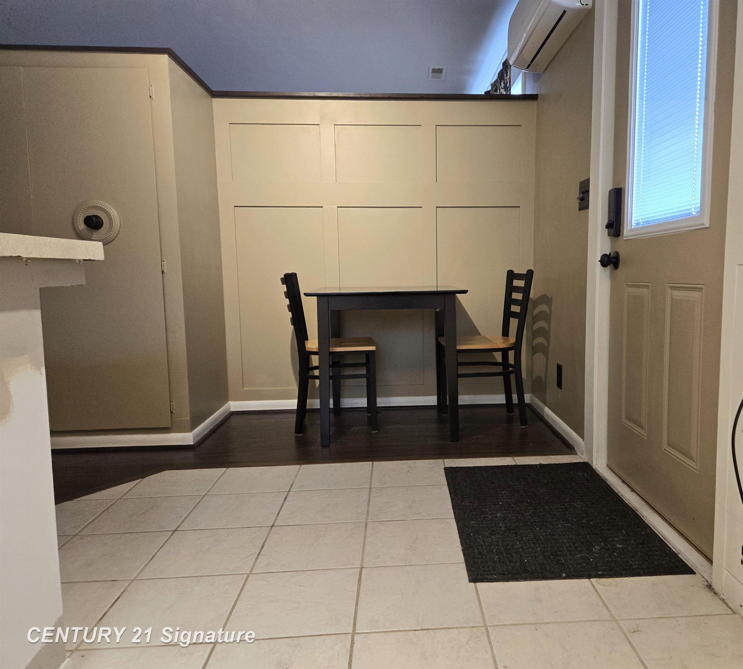 2312 King Road Saginaw, MI 48601 - Photo 6 of 13 Gallery Image 6
