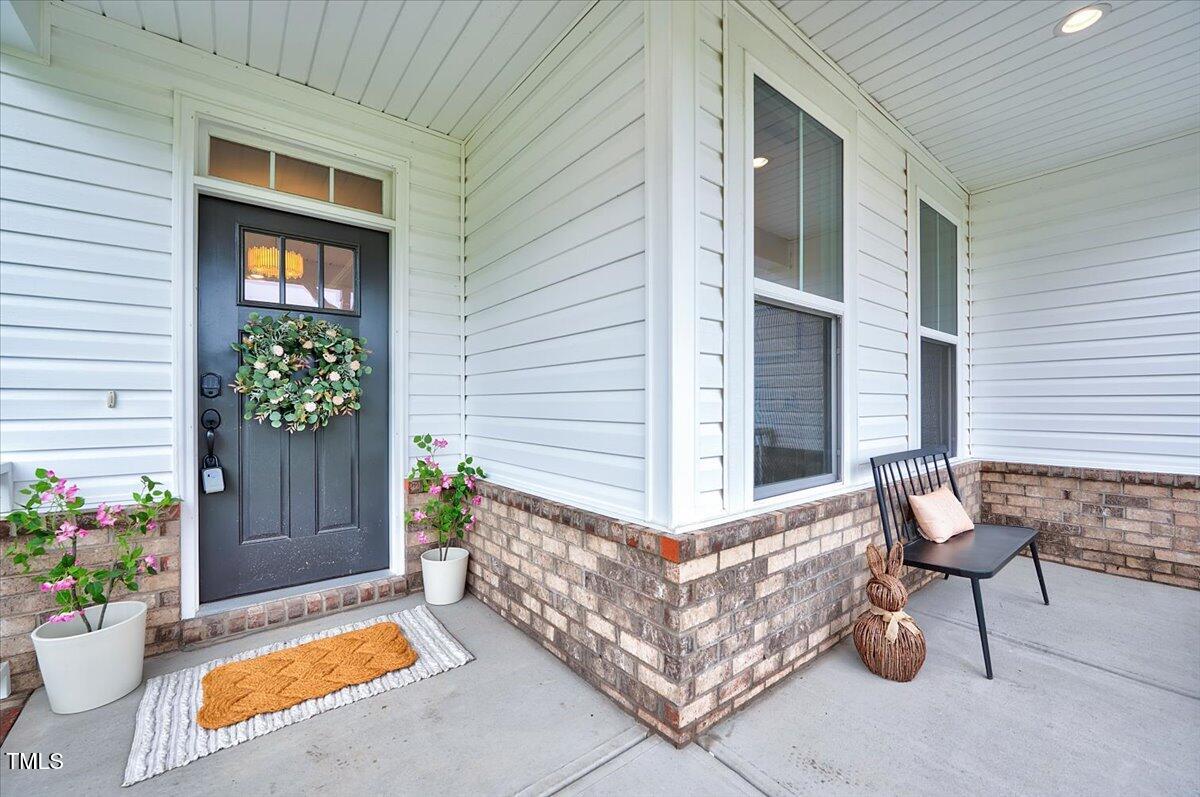 04-238 Harvester Rd-4