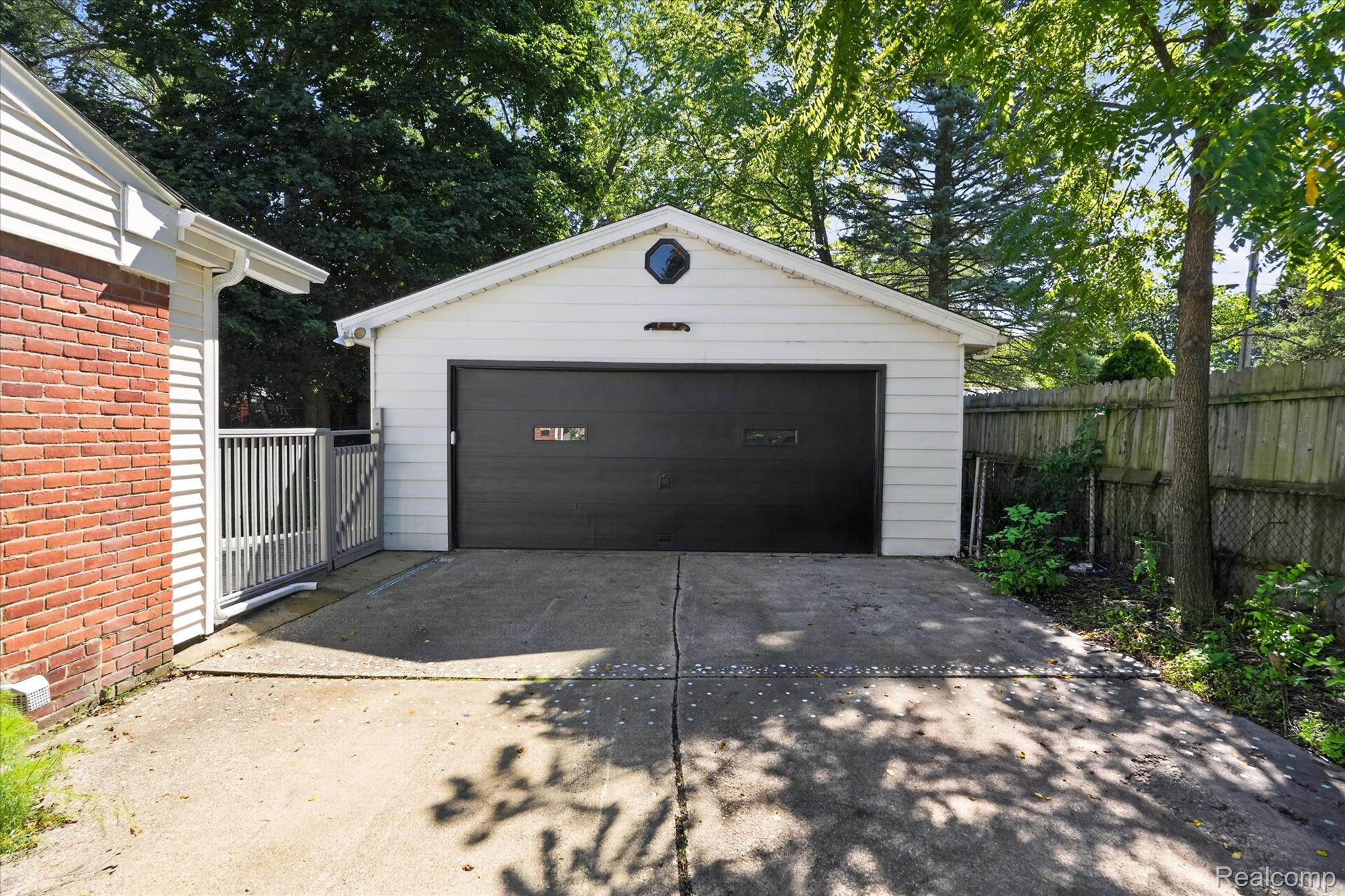 1149 Parallel Street Fenton, MI 48430 - Photo 34 of 34 34-2-Car Garage.jpg