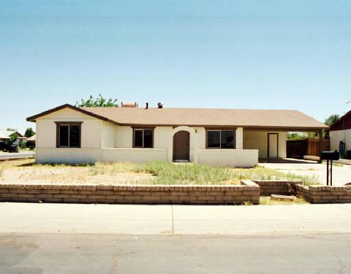 5729 West Berkeley Road Phoenix, AZ 85035 - Photo 1 of 1 Primary Photo