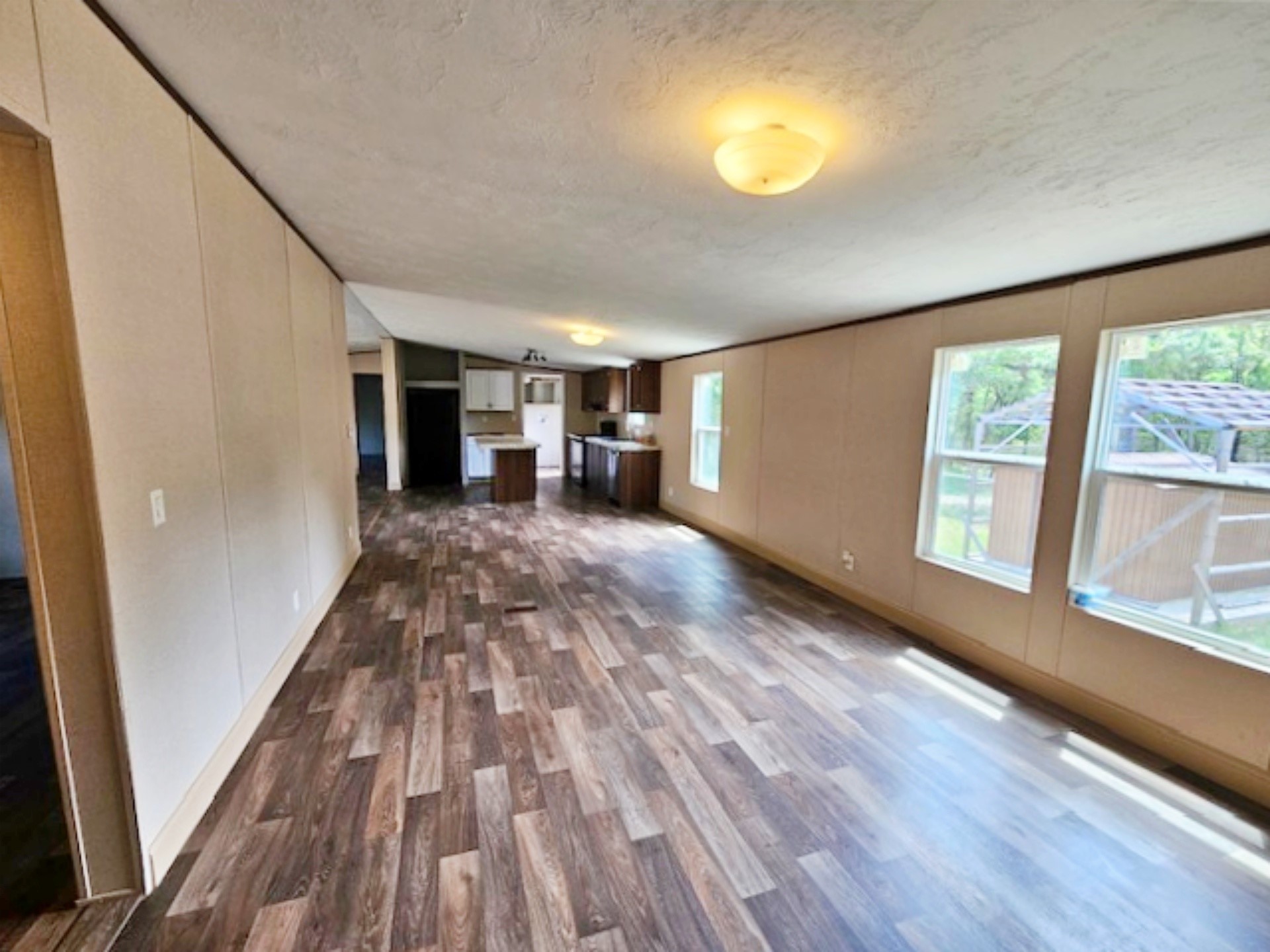 1032 Reeves Road Garwood, TX 77442 - Photo 7 of 29
