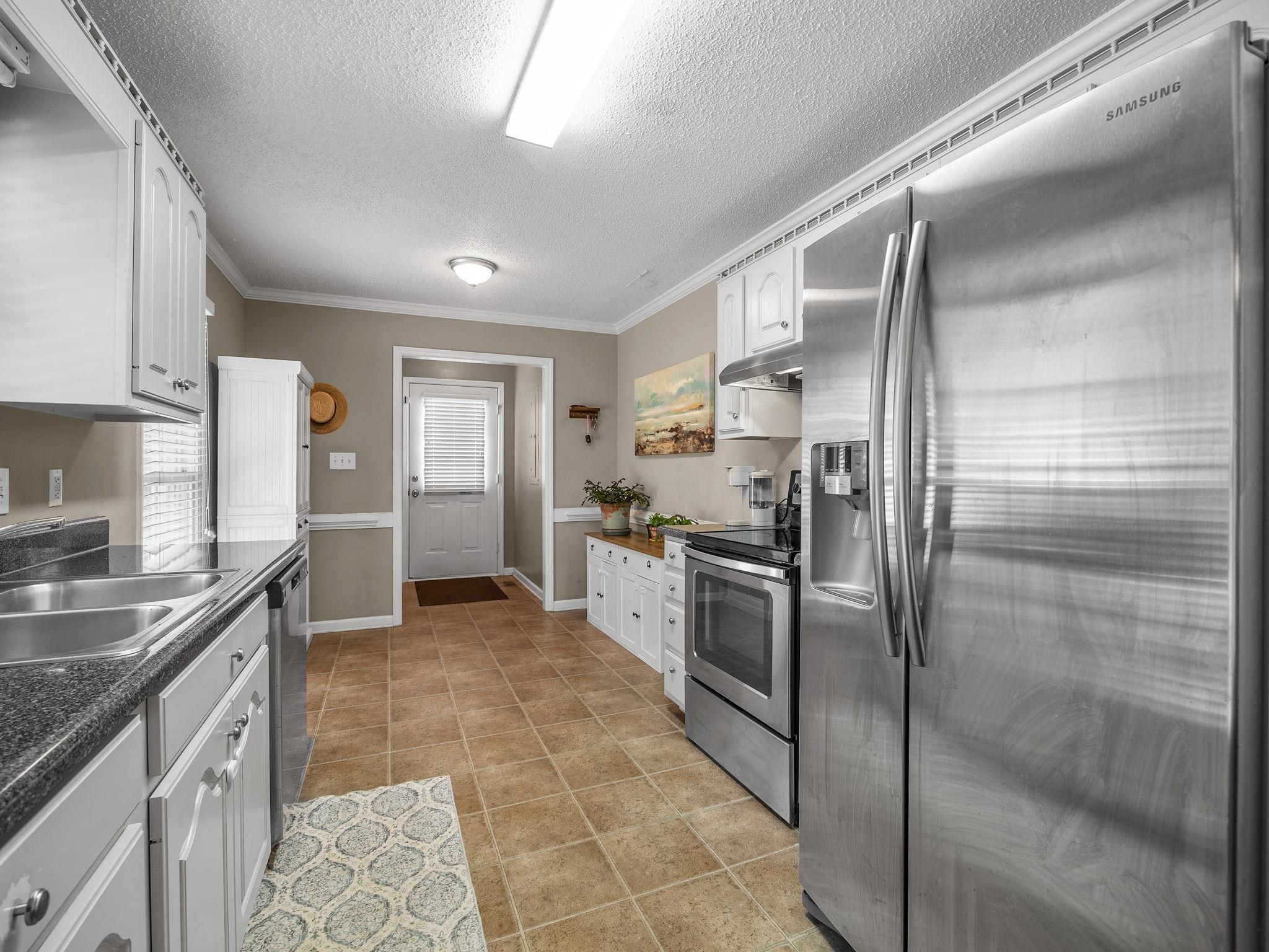 315 Double Bridge Road Boiling Springs, SC 29316 - Photo 12 of 38