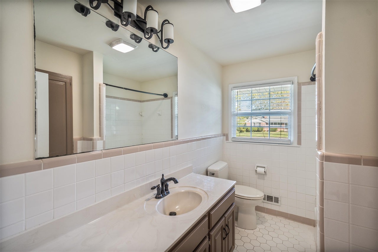 705 Ridgecrest Way Bowling Green, KY 42104 - Photo 29 of 34 Gallery Image 29