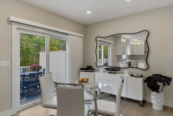 $699,900 | 16 Elise Avenue, Unit 8, Londonderry, NH 03053