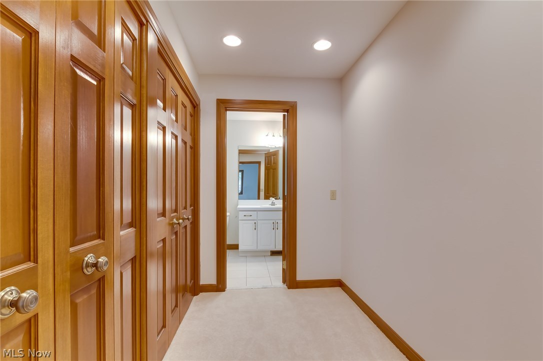 792 Hanover Road Gates Mills, OH 44040 - Photo 20 of 27 Gallery Image 20