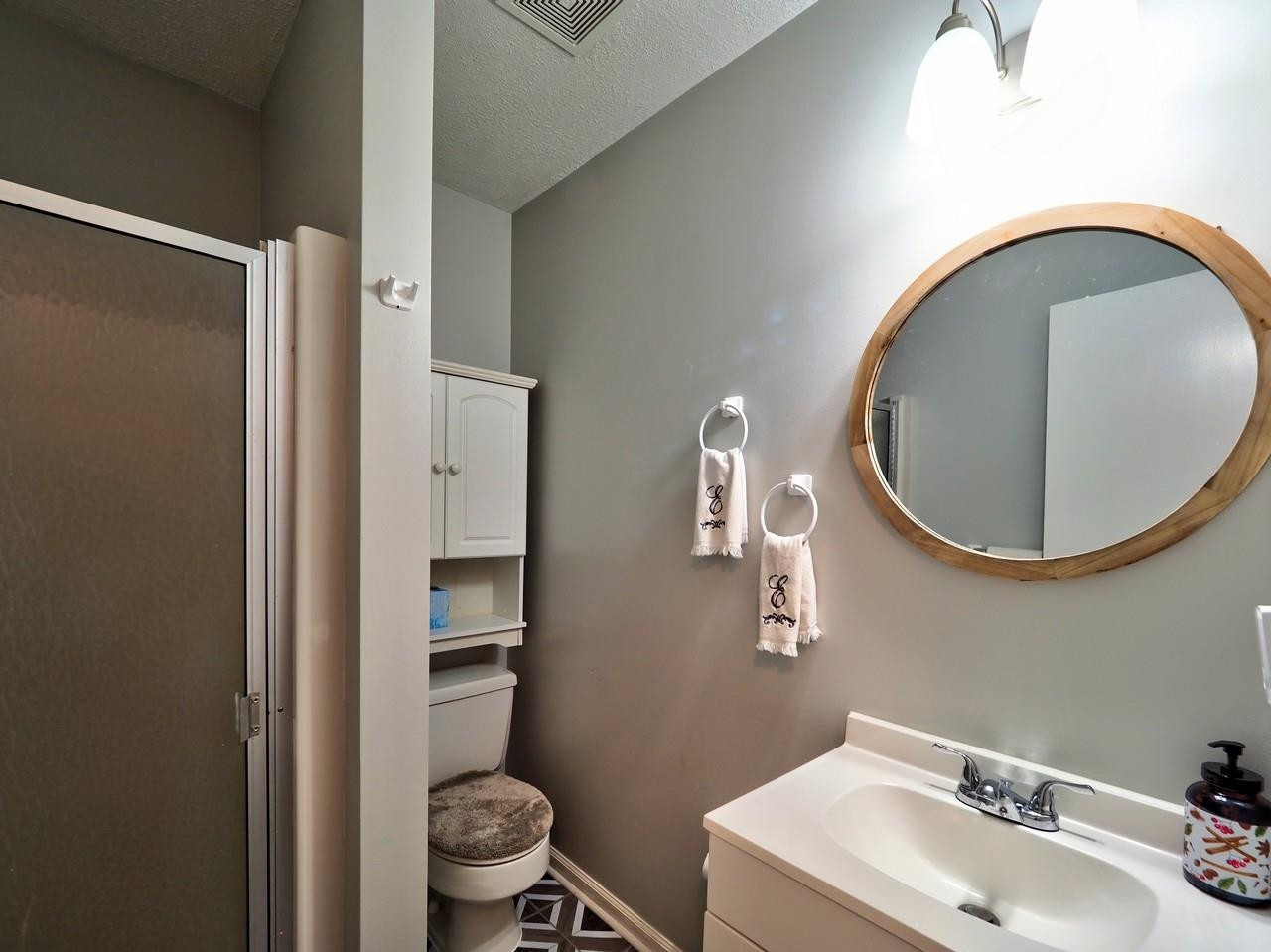 8329 Bells Lake Road Apex, NC 27539 - Photo 18 of 28 Photo 18