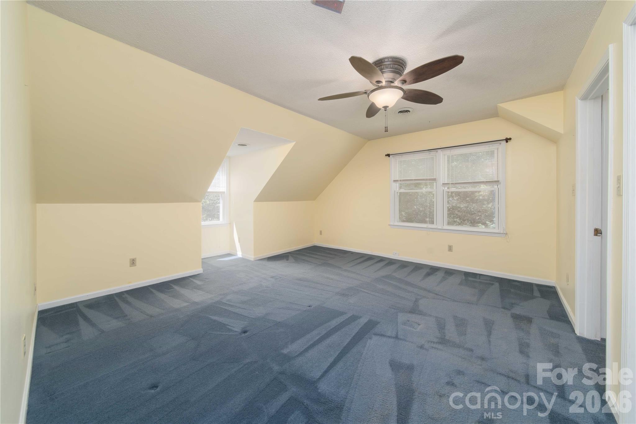 120 Regency Road Salisbury, NC 28147 - Photo 10 of 39