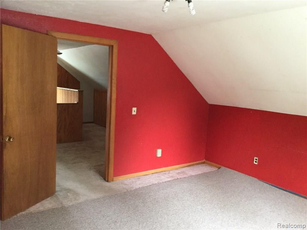 6272 Benore Road Erie, MI 48133 - Photo 15 of 50 image.jpg