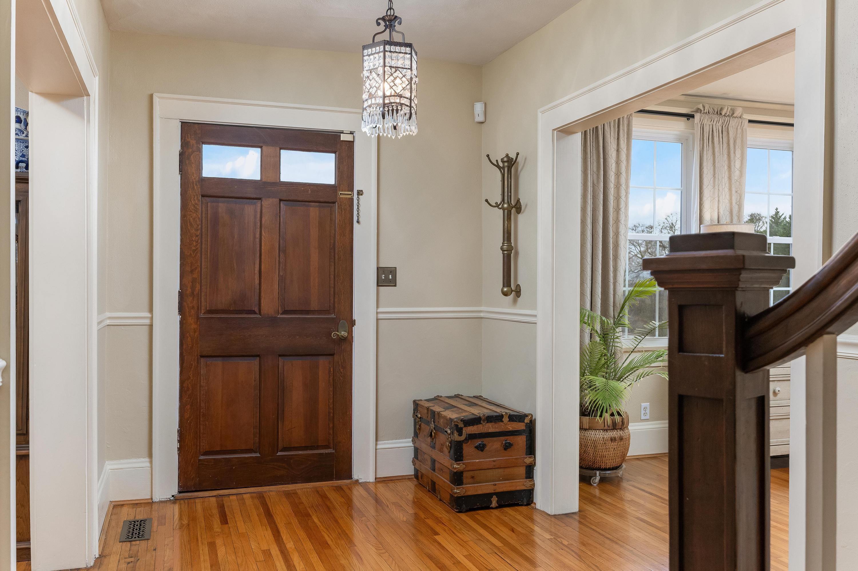 301 Ridge Avenue Chattanooga, TN 37404 - Photo 12 of 54 301 Ridge Avenue