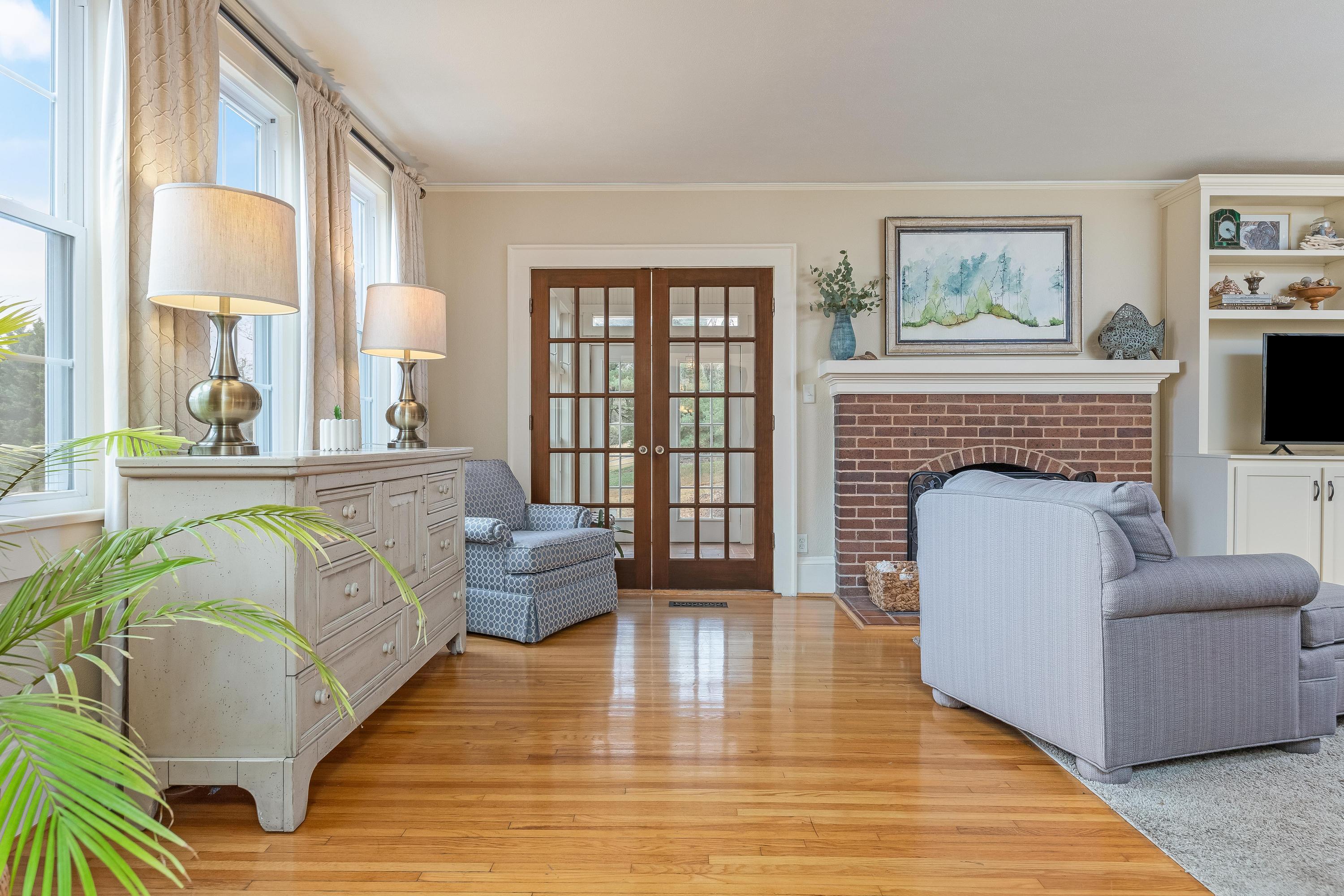 301 Ridge Avenue Chattanooga, TN 37404 - Photo 15 of 54 301 Ridge Avenue