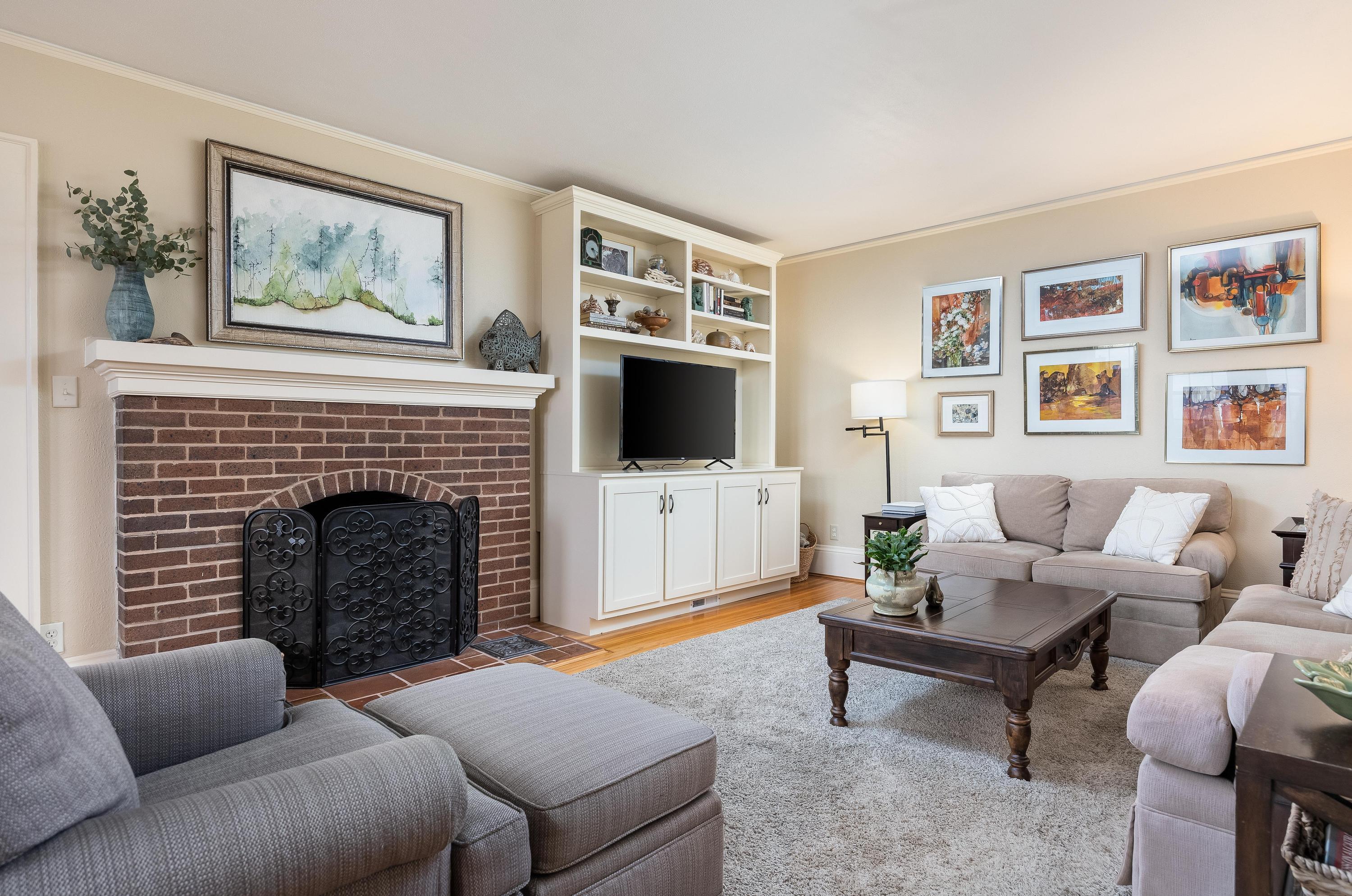 301 Ridge Avenue Chattanooga, TN 37404 - Photo 16 of 54 301 Ridge Avenue