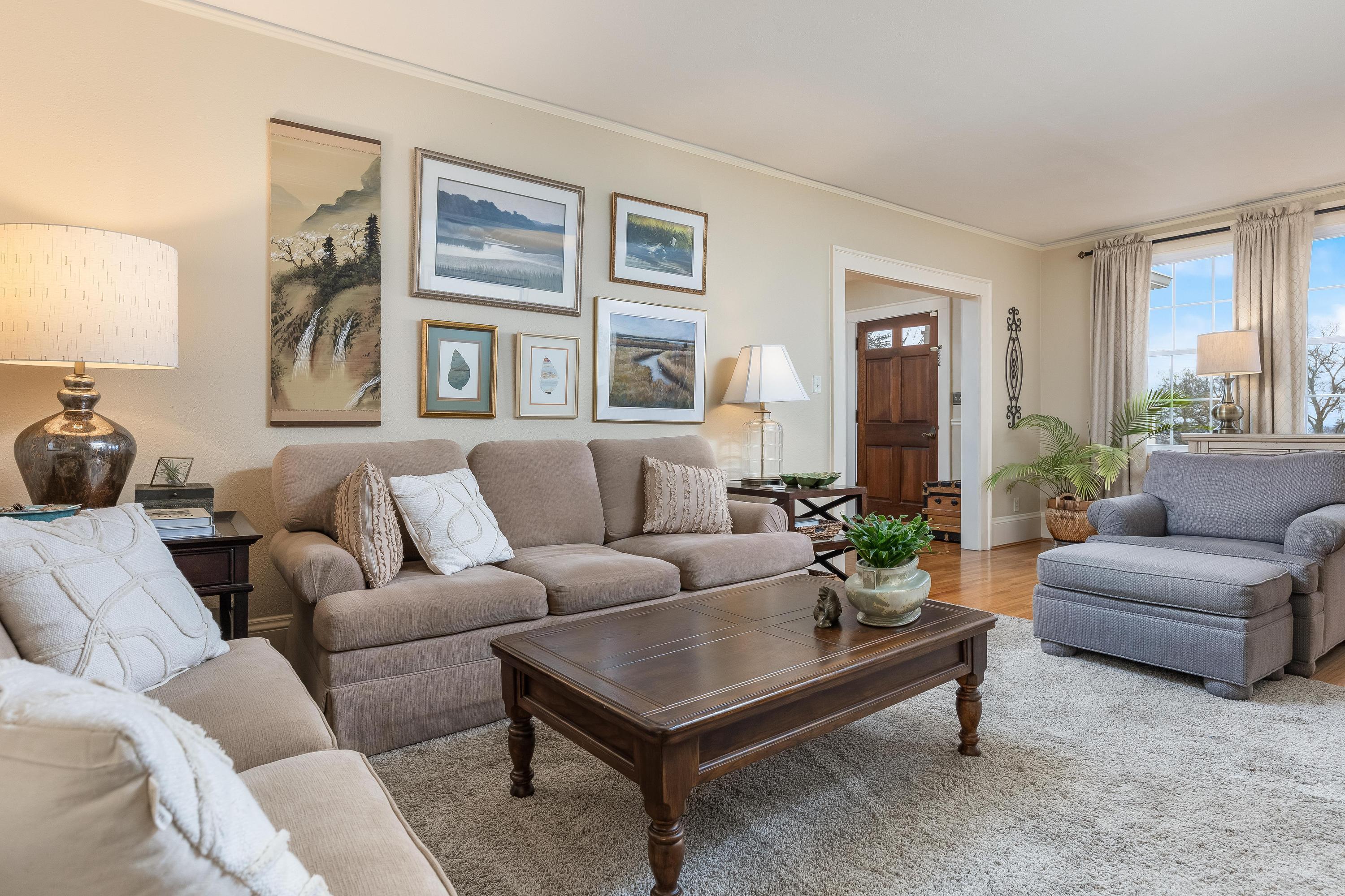 301 Ridge Avenue Chattanooga, TN 37404 - Photo 17 of 54 301 Ridge Avenue