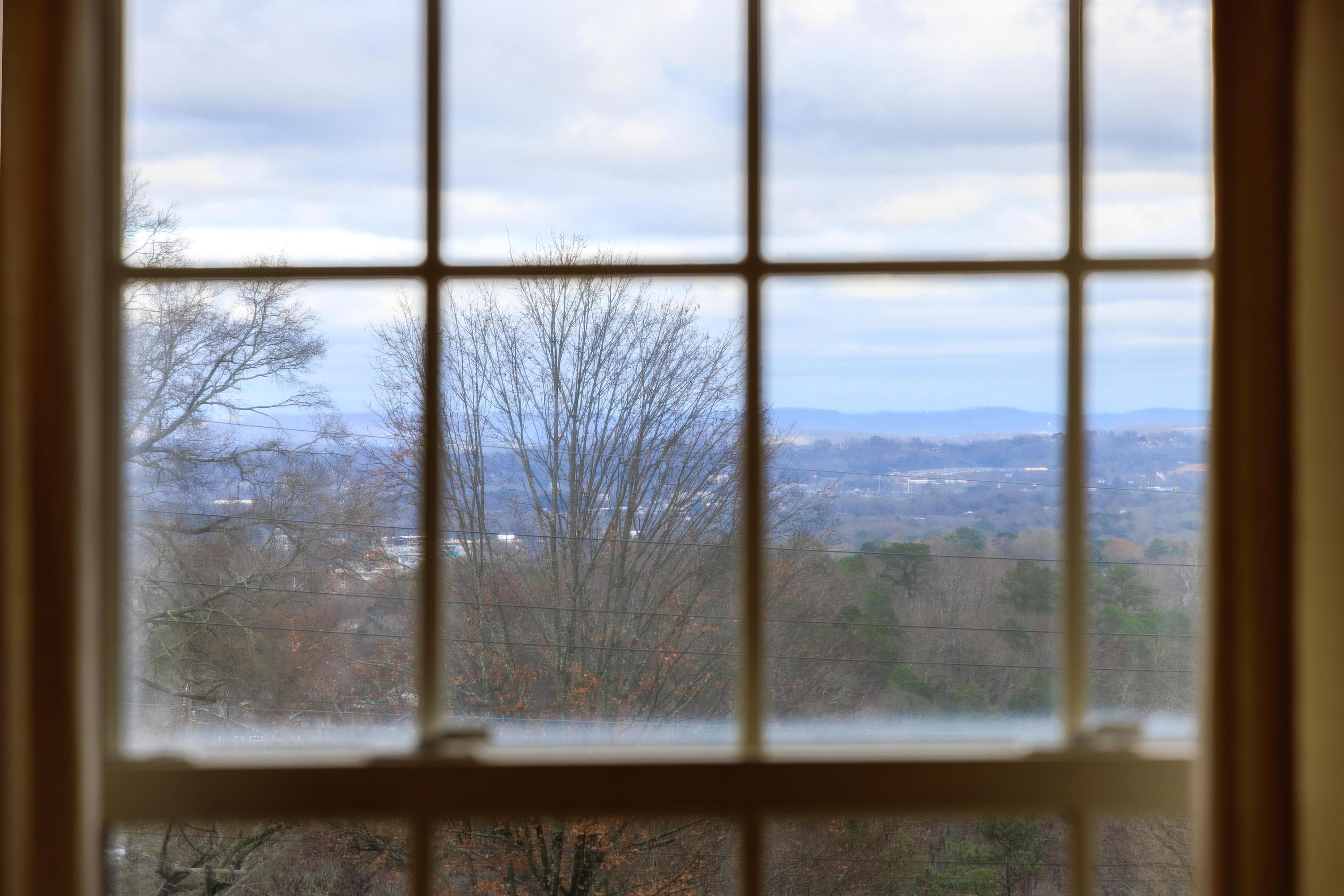 301 Ridge Avenue Chattanooga, TN 37404 - Photo 18 of 54 301 Ridge Avenue