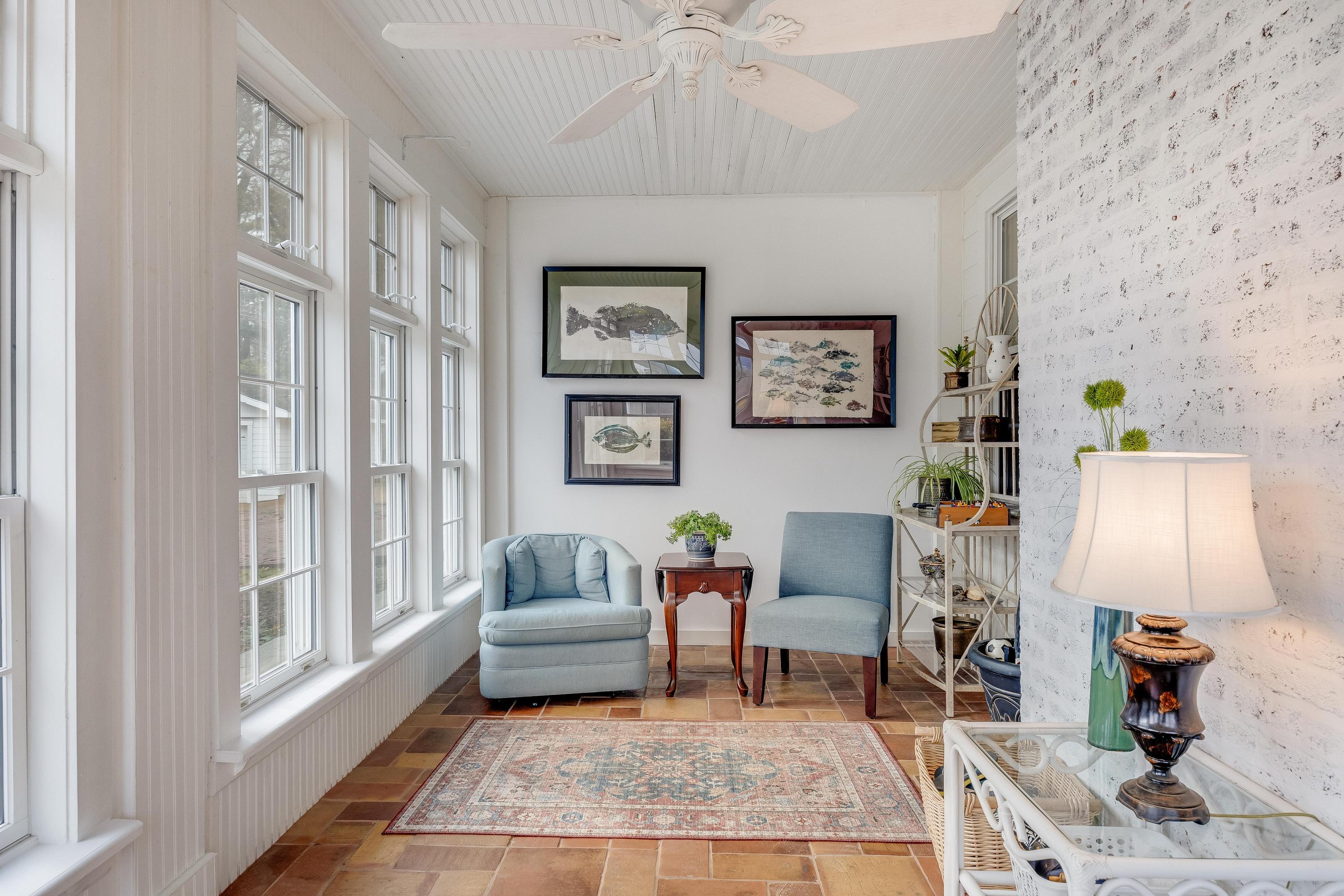 301 Ridge Avenue Chattanooga, TN 37404 - Photo 19 of 54 301 Ridge Avenue