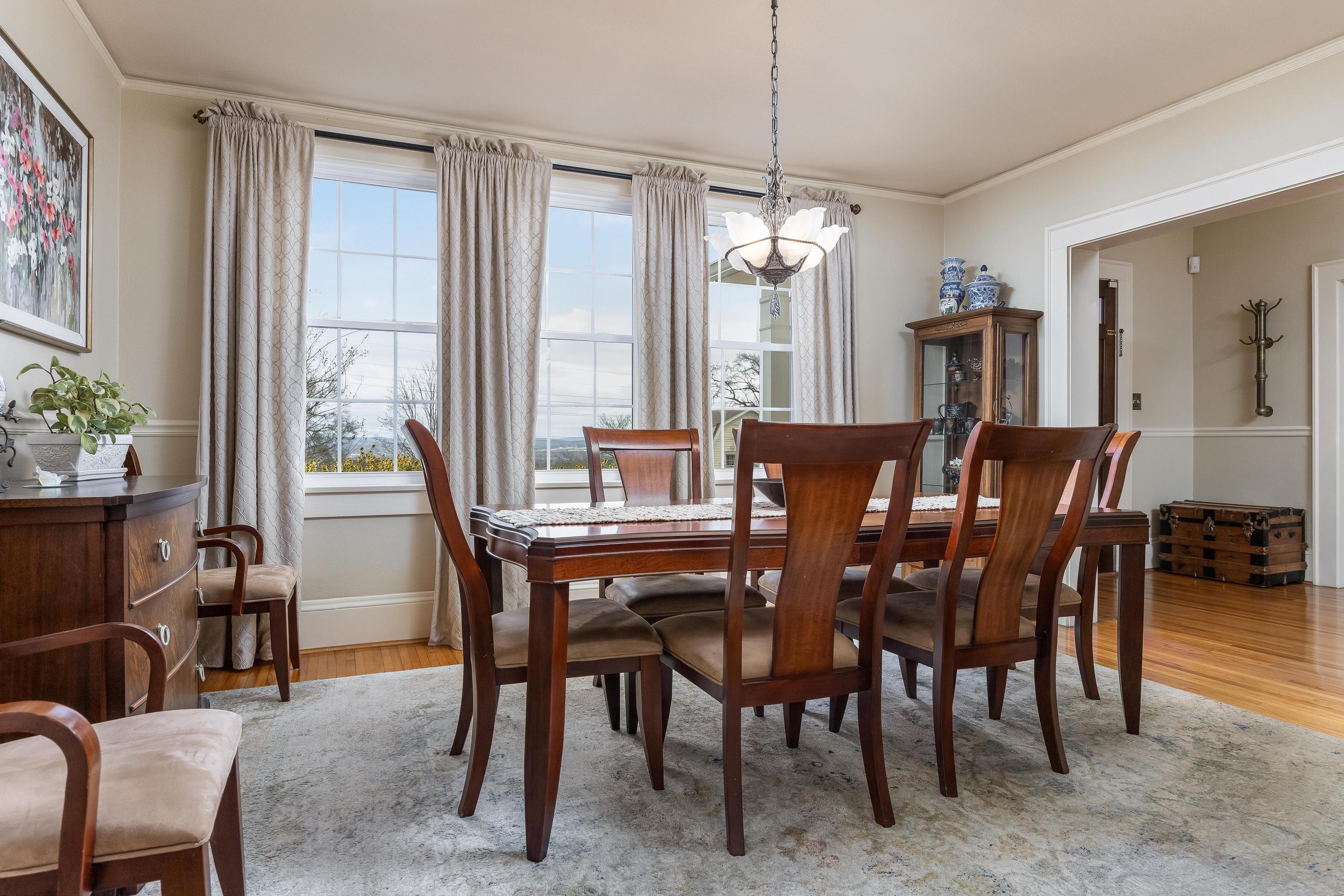 301 Ridge Avenue Chattanooga, TN 37404 - Photo 20 of 54 301 Ridge Avenue