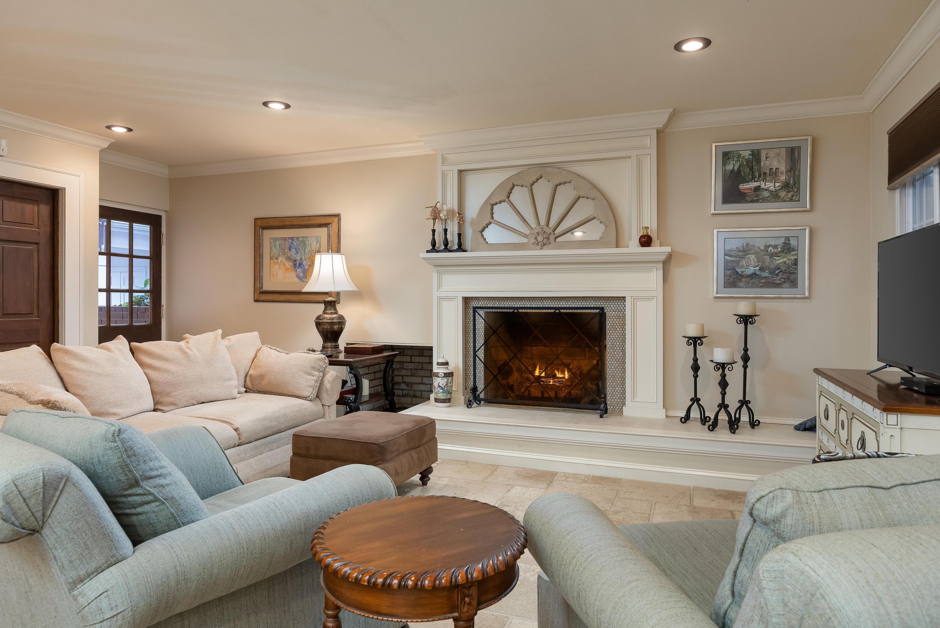 301 Ridge Avenue Chattanooga, TN 37404 - Photo 23 of 54 301 Ridge Avenue