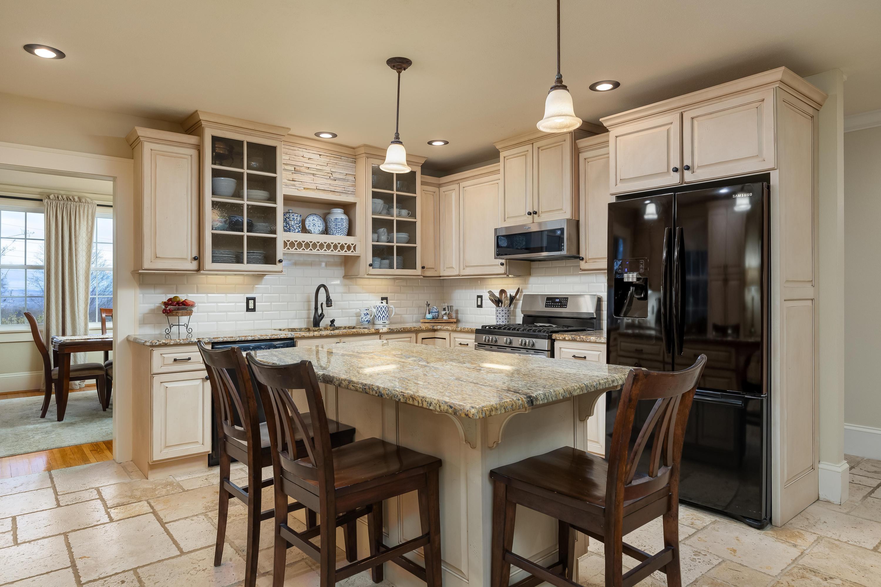 301 Ridge Avenue Chattanooga, TN 37404 - Photo 24 of 54 301 Ridge Avenue