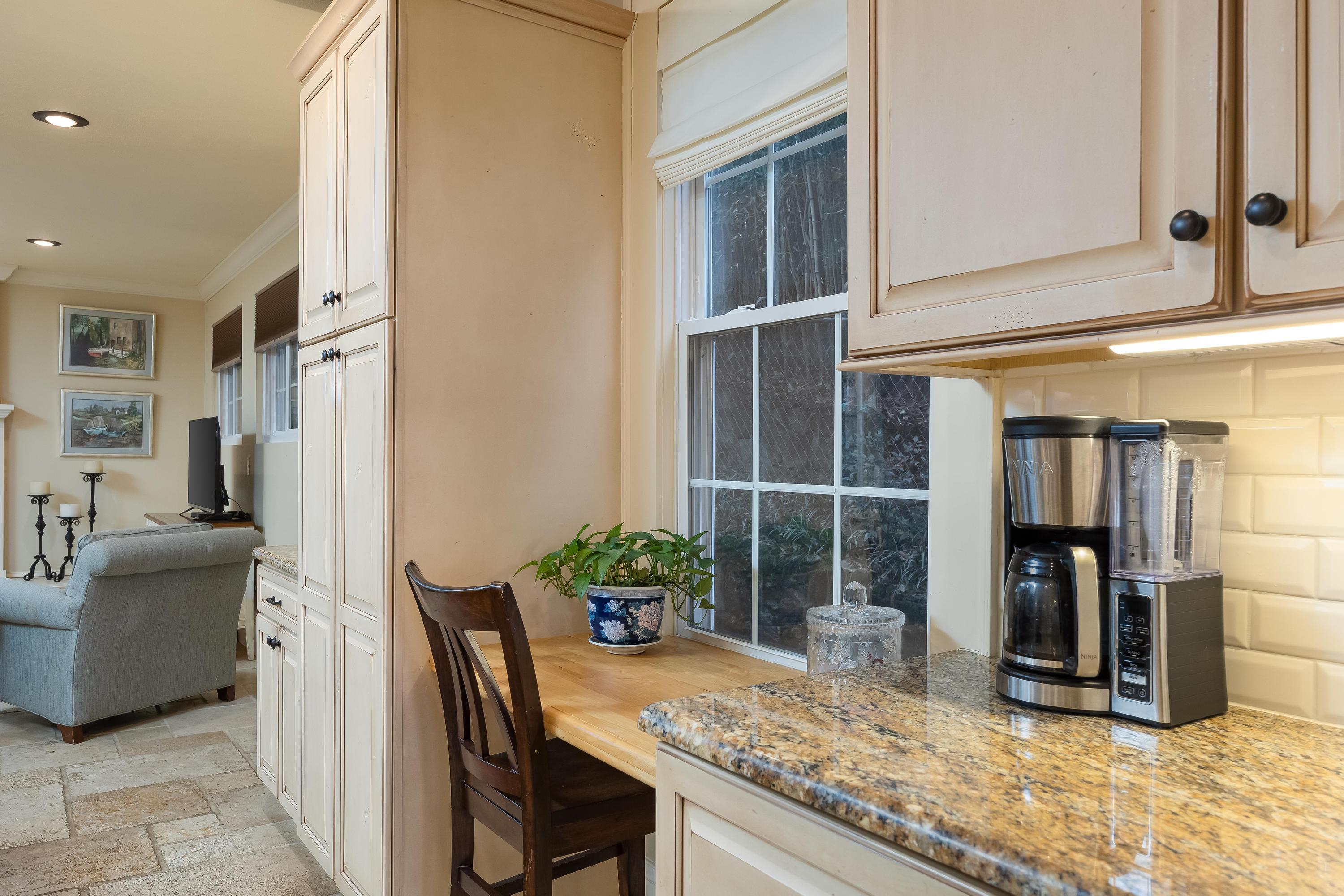 301 Ridge Avenue Chattanooga, TN 37404 - Photo 25 of 54 301 Ridge Avenue