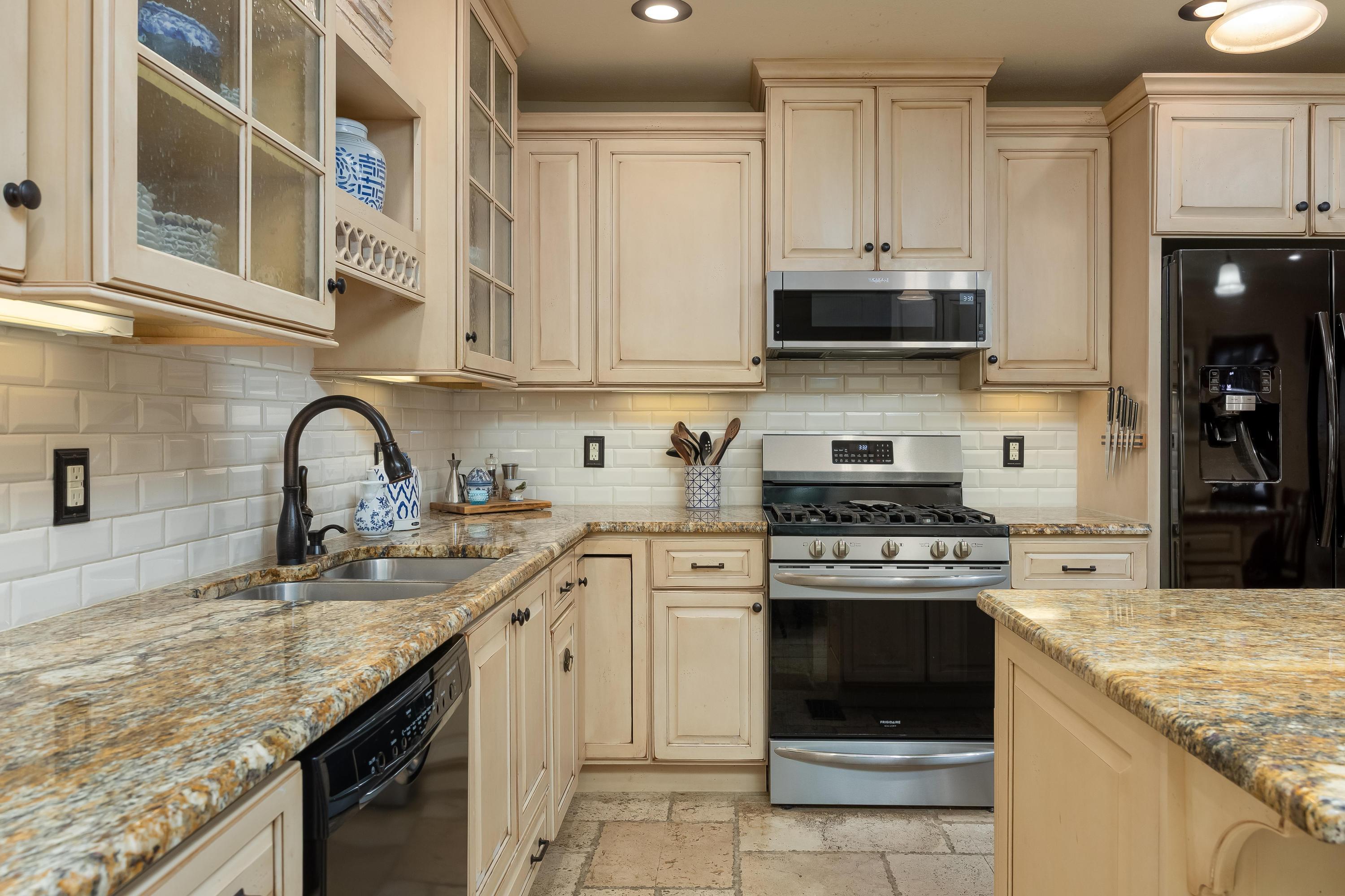 301 Ridge Avenue Chattanooga, TN 37404 - Photo 26 of 54 301 Ridge Avenue