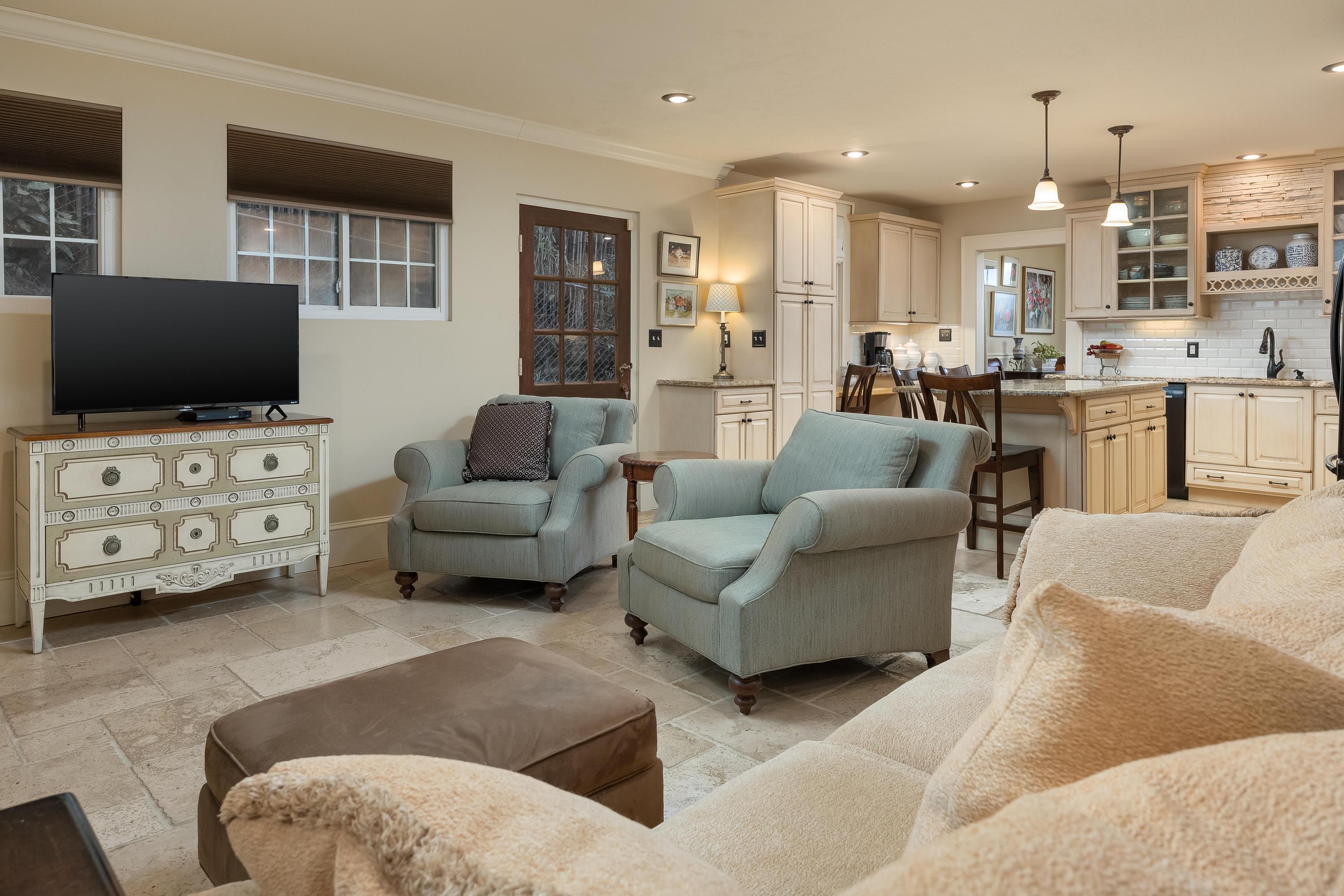 301 Ridge Avenue Chattanooga, TN 37404 - Photo 27 of 54 301 Ridge Avenue