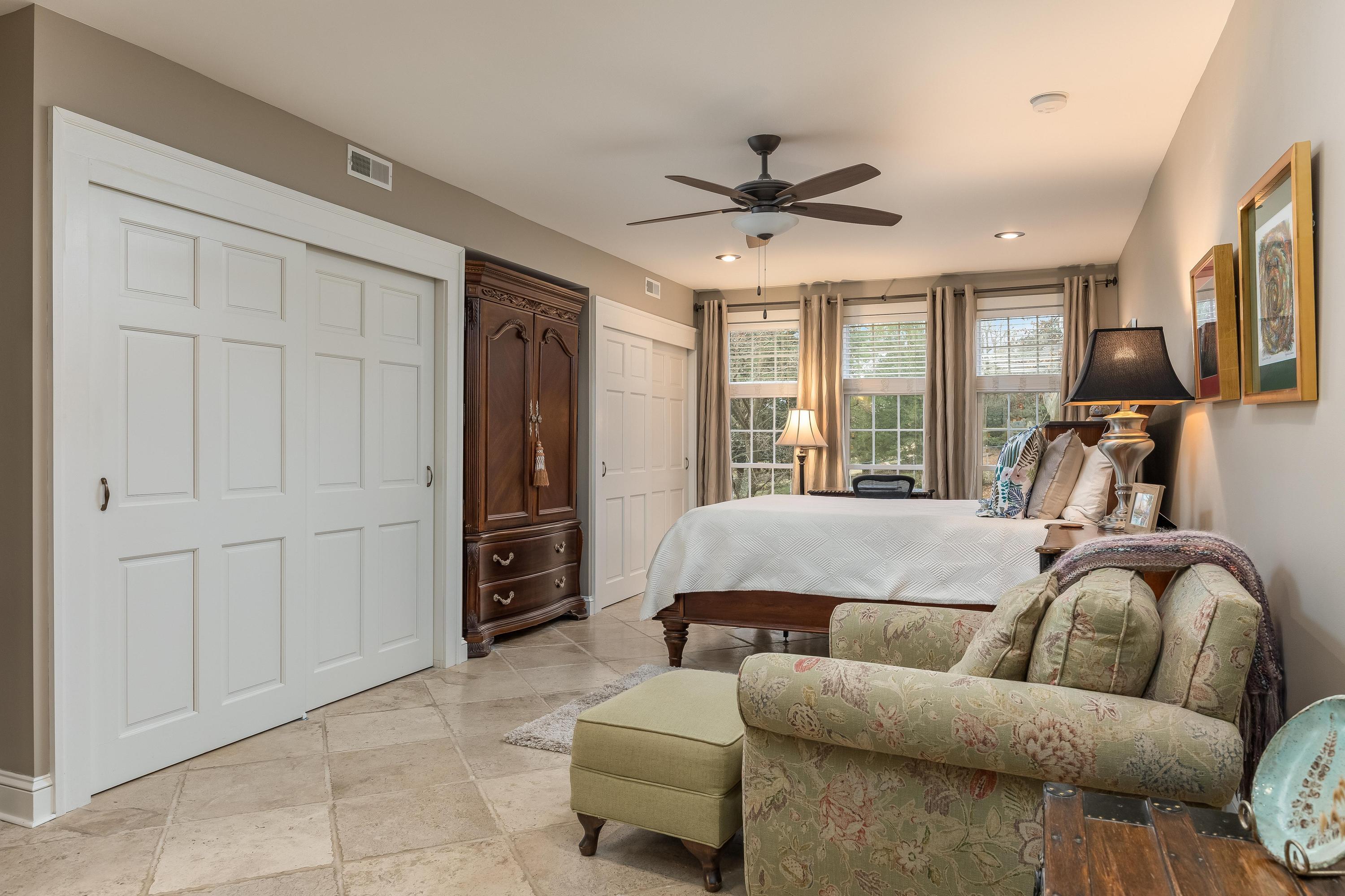 301 Ridge Avenue Chattanooga, TN 37404 - Photo 28 of 54 301 Ridge Avenue