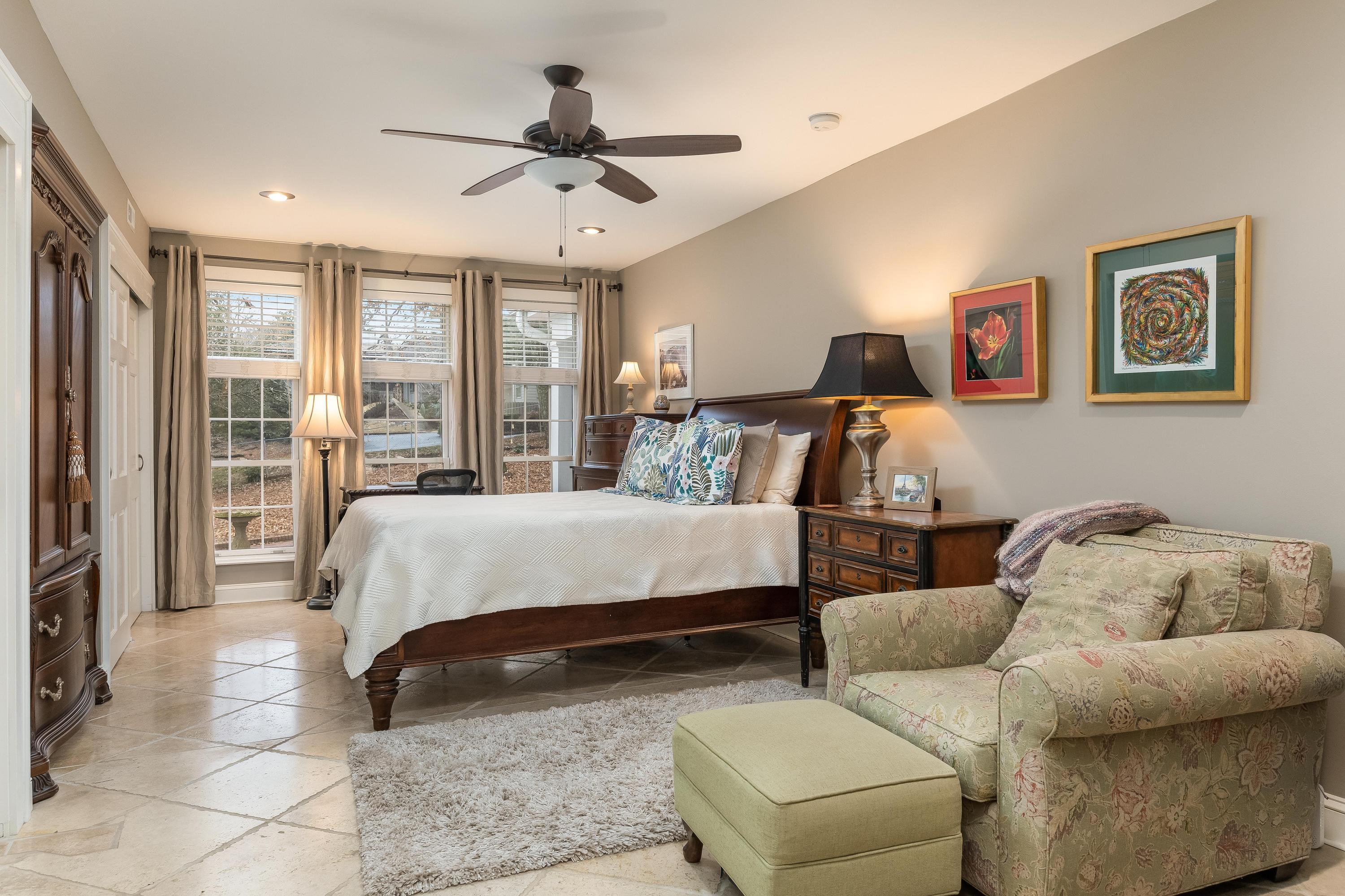 301 Ridge Avenue Chattanooga, TN 37404 - Photo 29 of 54 301 Ridge Avenue